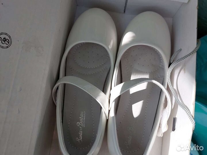 Нарядное платье для девочки 116 122 на выпускной