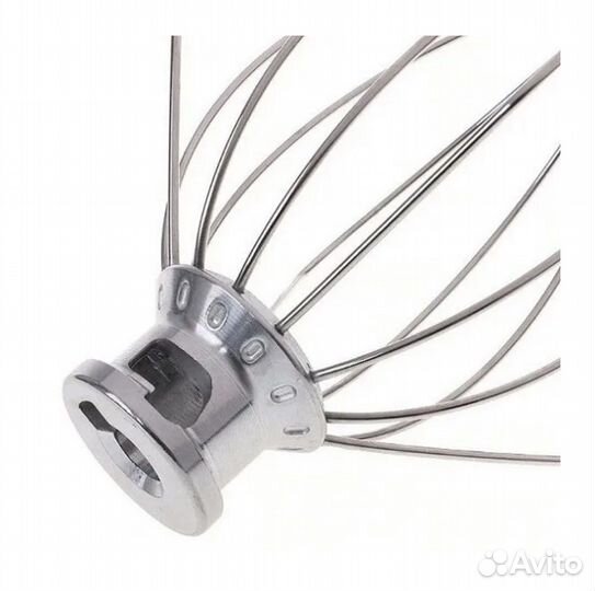 Венчик для миксера redmond