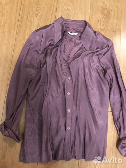 Женские вещи пакетом размер 52 54