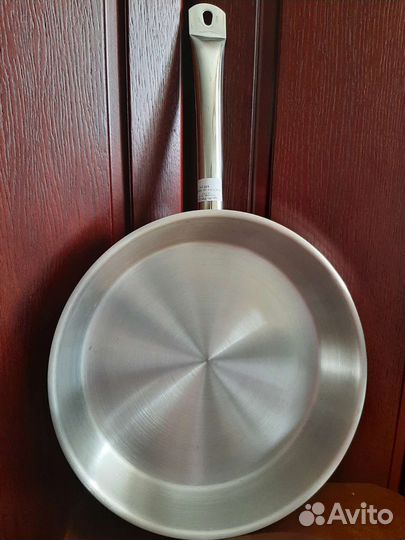 Сковорода новая Fortuna Австрия