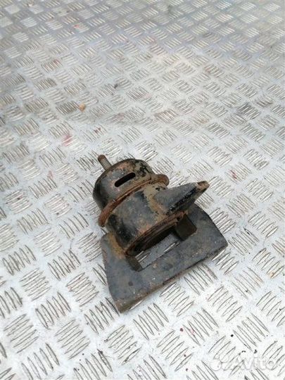 Опора двигателя правая Ssangyong Actyon New CK