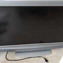 Телевизор LCD Sony 32U2000