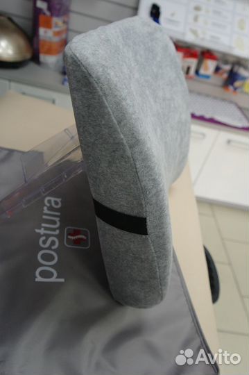 Подушка Postura Dorsum под спину