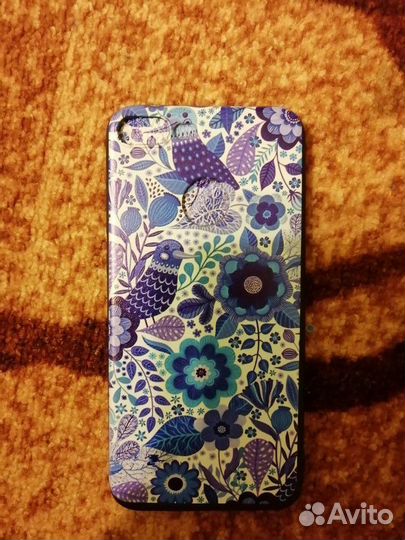 Чехол на honor 10 lite, 9lite, 9,9i, 8х, xiaomi 9