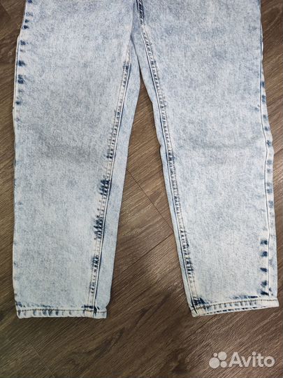 Джинсы gloria jeans 146