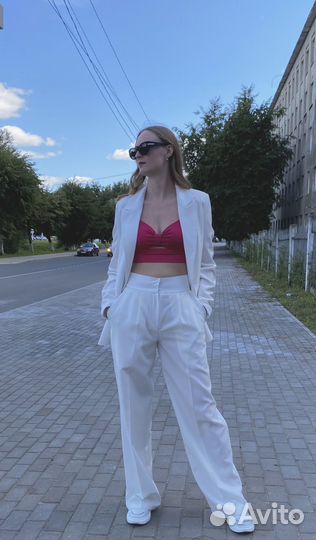 Пошив на заказ и мелкий ремонт одежды