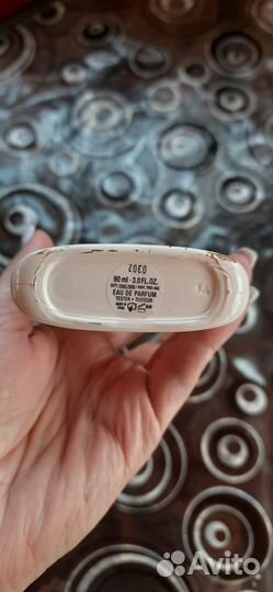 Парфюмерия gucci guilty оригинал