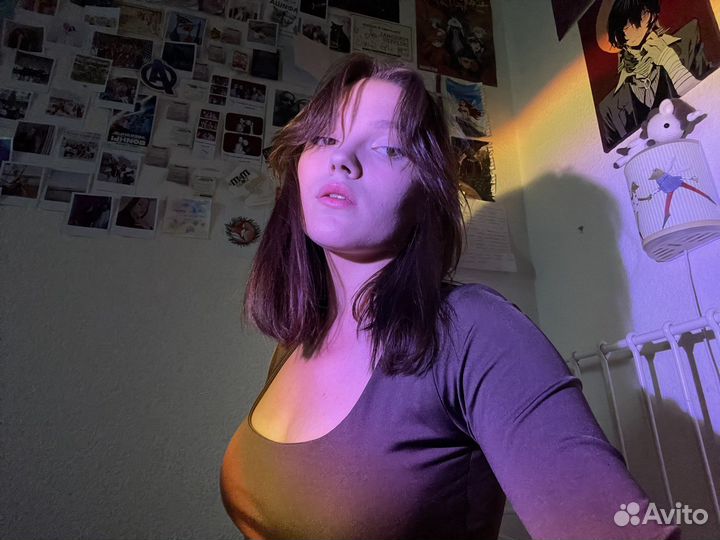 Смм специалист / контент-менеджер