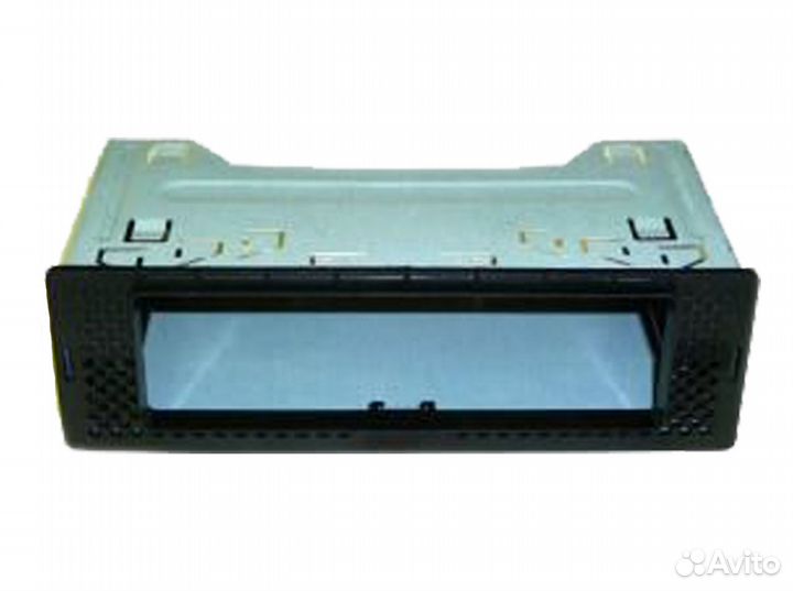 Кронштейн адаптер Optim 1 DIN base