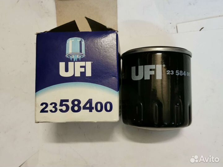 Фильтр масляный PSA Boxer 3, Jumper 3 14- 2.2