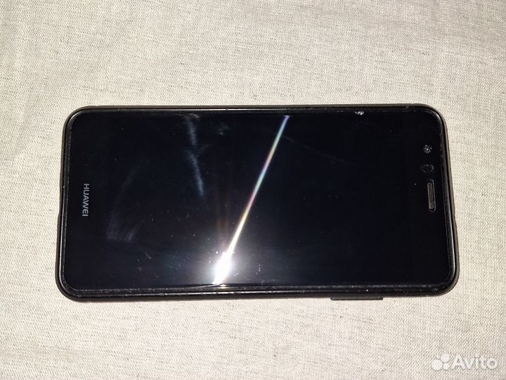 Веб-камера USB Sven IC-650