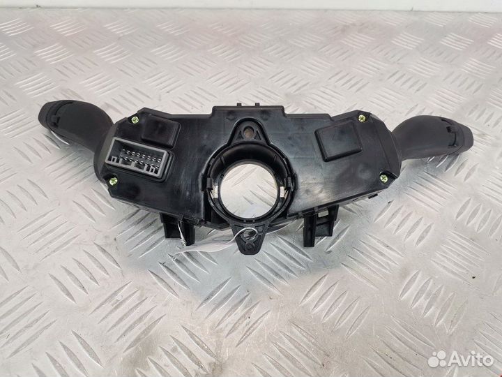 Переключатель для Hyundai-KIA Solaris 2 (RC)