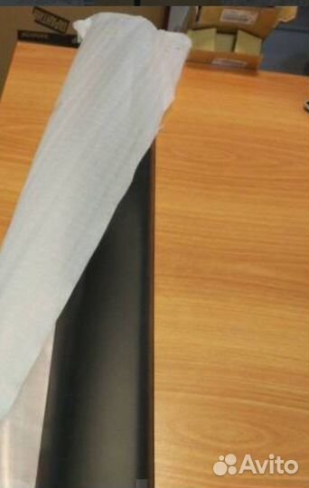 Накладка двери X-Trail t31 80876JG00A