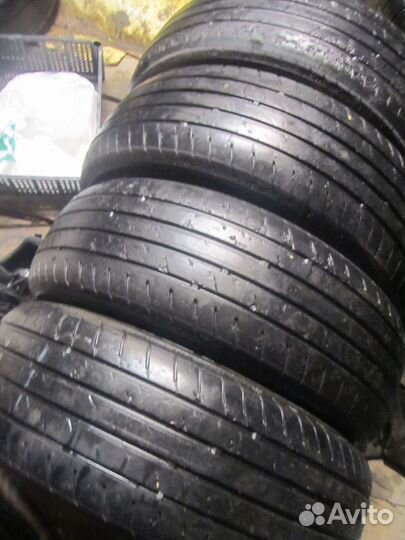 Nexen N2000 185/65 R15