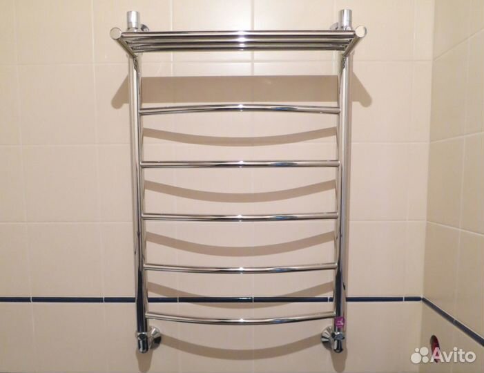 Услуги сантехника. Мастер на час Реутов