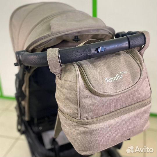 Детские самокаты в Москве