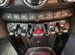 MINI Cooper S 2.0 AMT, 2020, 39 500 км с пробегом, цена 3500000 руб.