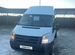 Ford Transit 2.2 MT, 2013, 250 000 км с пробегом, цена 659000 руб.