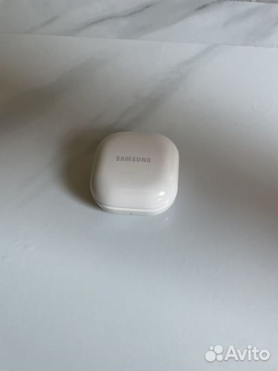 Samsung galaxy buds 2