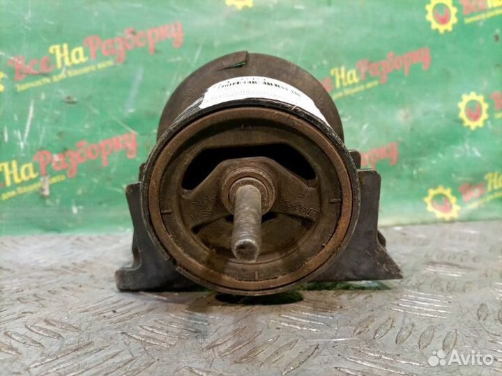 Опора двигателя Nissan Almera