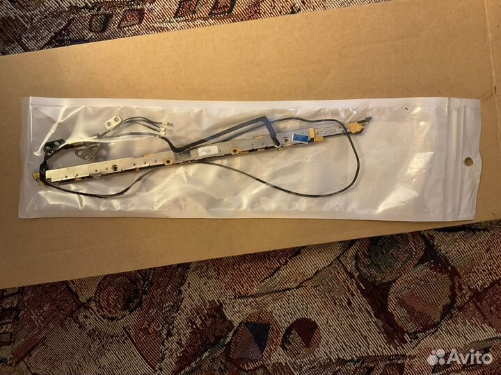 Антенна wifi AirPort/bluetooth A 1425