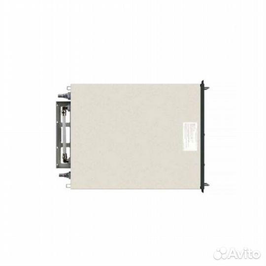 Asic Майнер Whatsminer m53 264TH/s