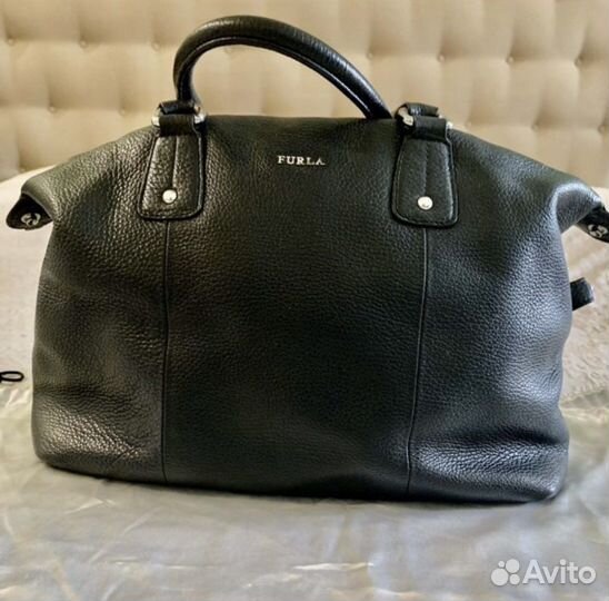 Сумка женская furla