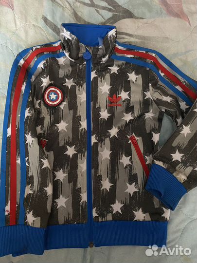 Вещи пакетом на мальчика 4 5 лет