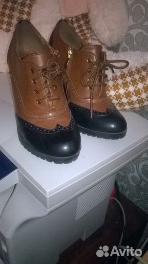 Удобные батильоны