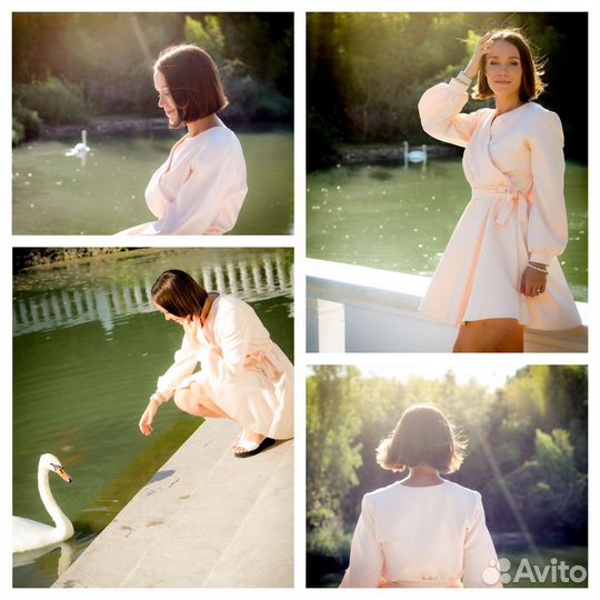 Фотосессия в Сочи/ Адлер