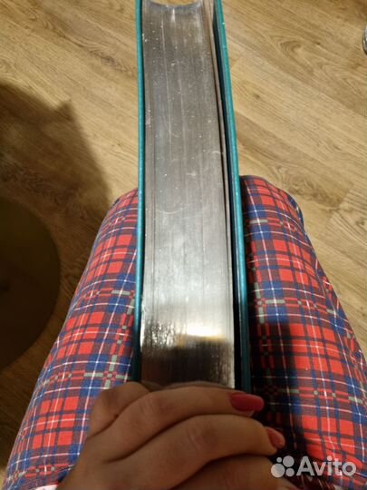 Русская культура.С древнейших времен до наших дней