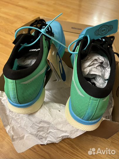 Кроссовки Asics metaspeed sky