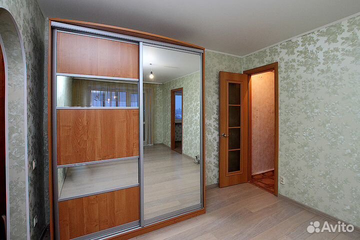 Фотограф недвижимости