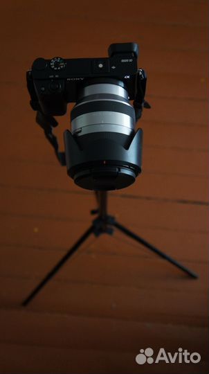 Штатив 2 метра