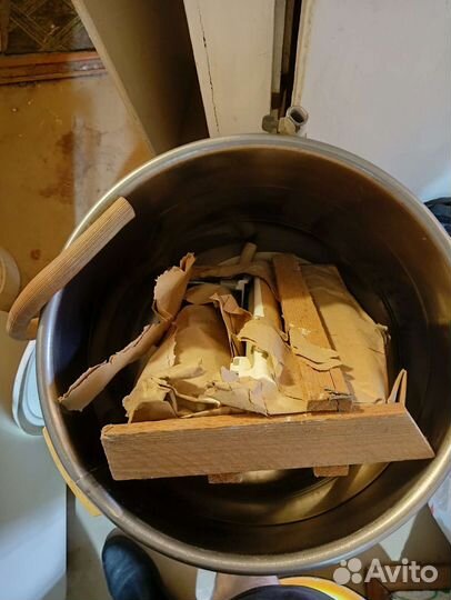 Стералний машина бу Волга 8