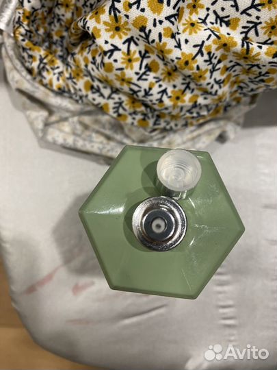 Gucci flora emerald gardenia 100 ml