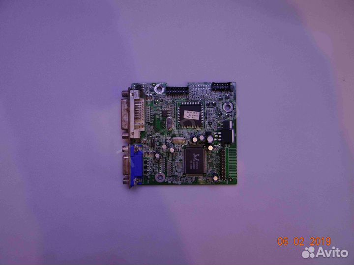 715L1373-F; W513000707C0833