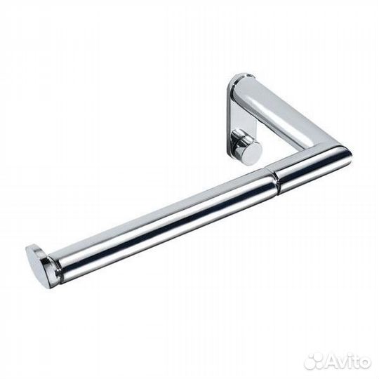 Pomdor 47.40.01.002 Бумагодержатель