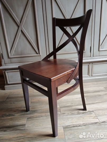 Стулья кухонные