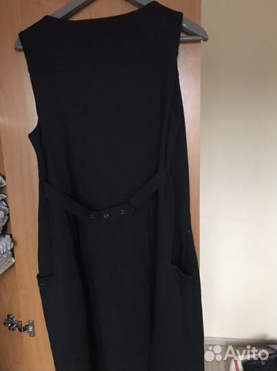 Одежда для беременных 48-50