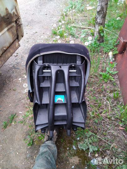 Коляска. качалка, автокресло