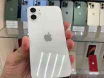 iPhone 12 mini, 128 ГБ