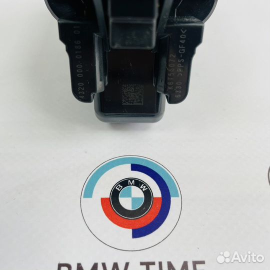 Актуатор турбины BMW F10 F20 F30