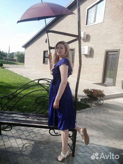 Репетитор по математике 5-9 класс