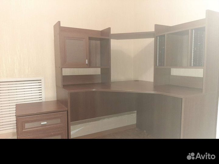 Компьютерный стол бу