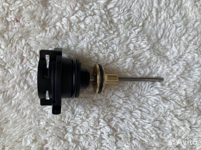 Трехходовой клапан Ferroli (Fortuna / Arena)