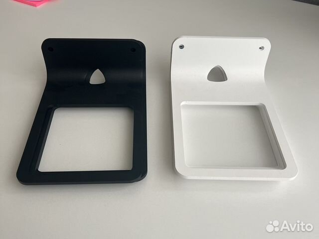 Кронштейн для Яндекс Станции