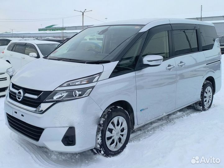 Аренда автобуса с водителем микроавтобус трансфер