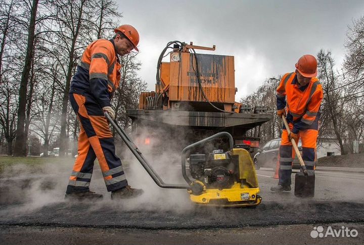 Подсобный рабочий питание проживание