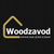 WoodZavod